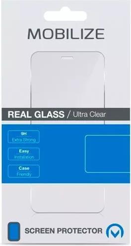 Productafbeelding Mobilize Glas (1 Stuk, Realme GT Neo 2)
