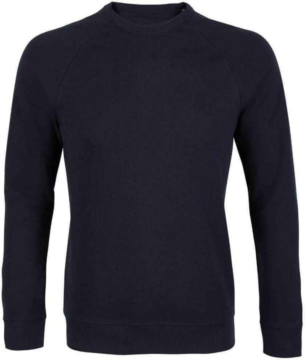 Produktbild Neoblu Nelson Sweatshirt (S)