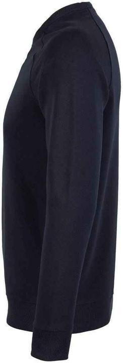 Produktbild Neoblu Nelson Sweatshirt (S)