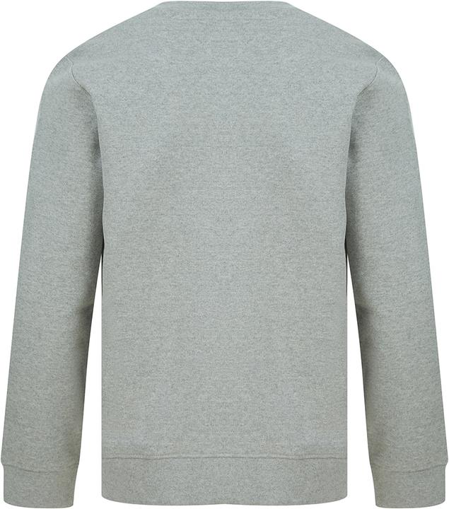 Immagine prodotto Henbury Felpa (XS)