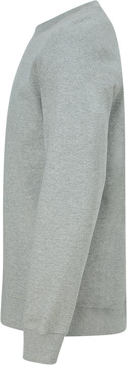 Immagine prodotto Henbury Felpa (XS)