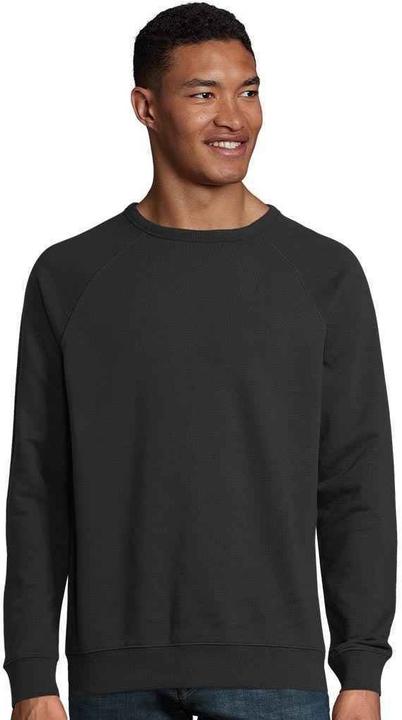 Produktbild Neoblu Nelson Sweatshirt (XL)