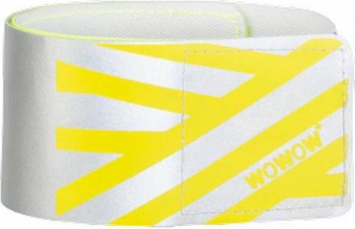 Actual product image Wowow Big Berlin