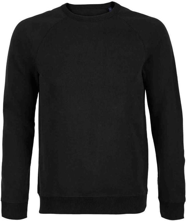 Produktbild Neoblu Nelson Sweatshirt (XL)