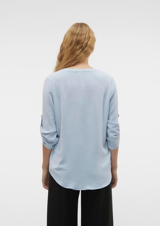 Immagine prodotto Vero Moda VMELVA Top Top (XS)
