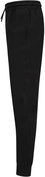 Actual product image Tombo Athleisure sweatpants (L)