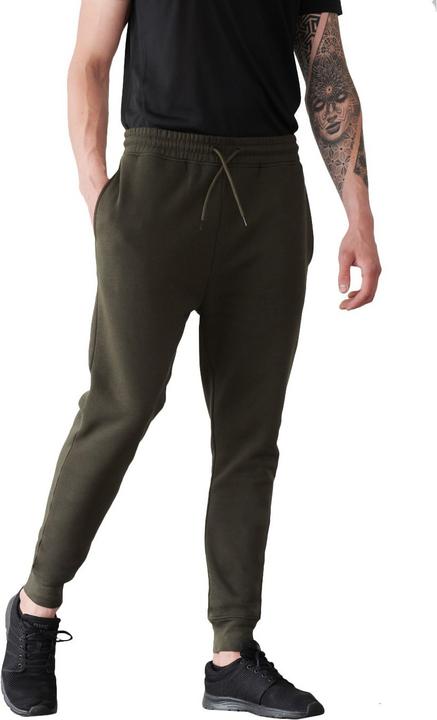 Actual product image Tombo Athleisure sweatpants (L)