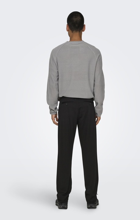 Produktbild Only & Sons ONSMARK REGULAR 0209 PANT NOOS (34)