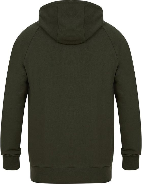 Produktbild Tombo Athleisure Kapuzenpullover (L)