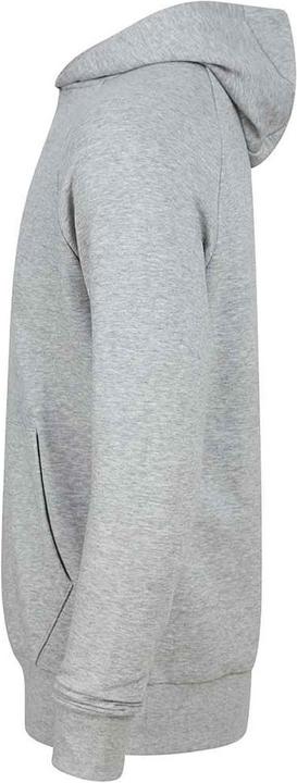 Immagine prodotto Tombo Felpa con cappuccio Athleisure (S)