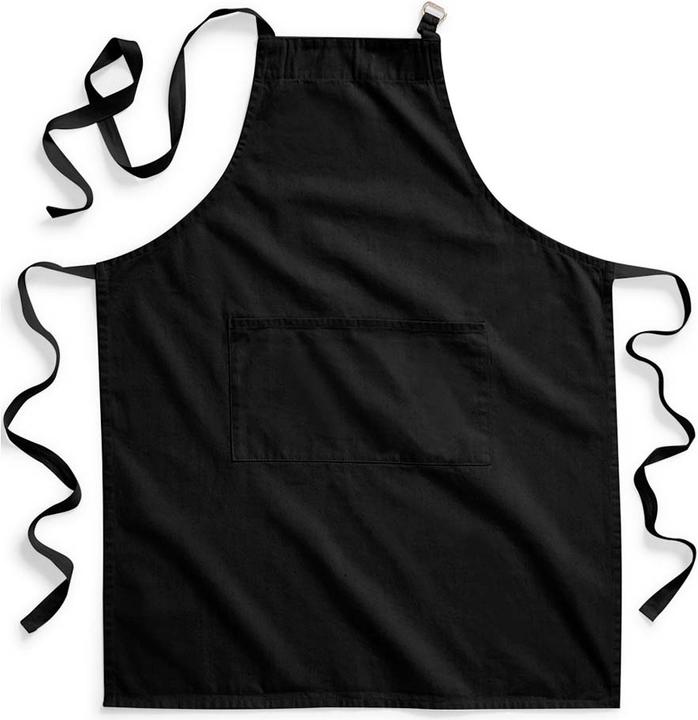 Actual product image Westford Mill Apron Crafting (One size)