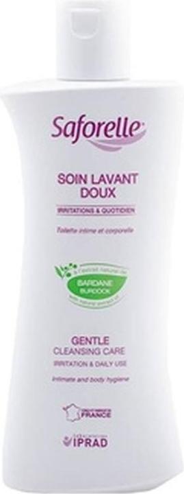 Produktbild Saforelle Flüssigseife (250 ml)