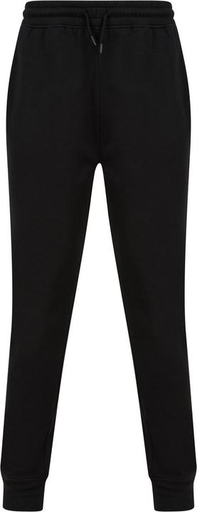 Actual product image Tombo Athleisure sweatpants (L)