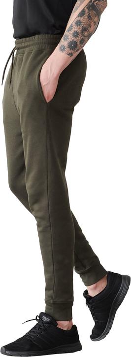 Actual product image Tombo Athleisure sweatpants (L)