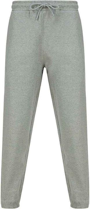 Immagine prodotto Super Flying Model Pantaloni da ginnastica (L)