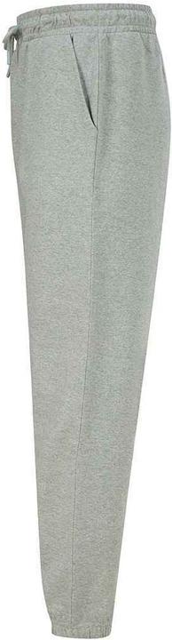 Immagine prodotto Super Flying Model Pantaloni da ginnastica (L)