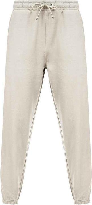 Grigio pietra chiaro