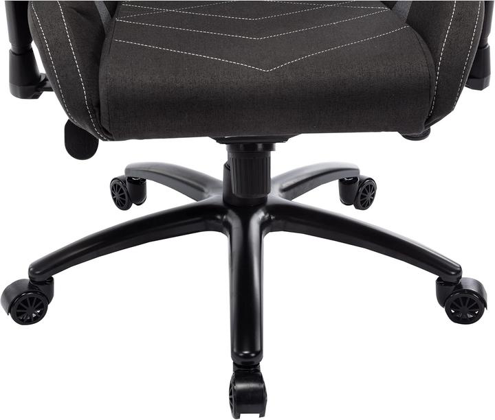 Produktbild L33T Elite V4