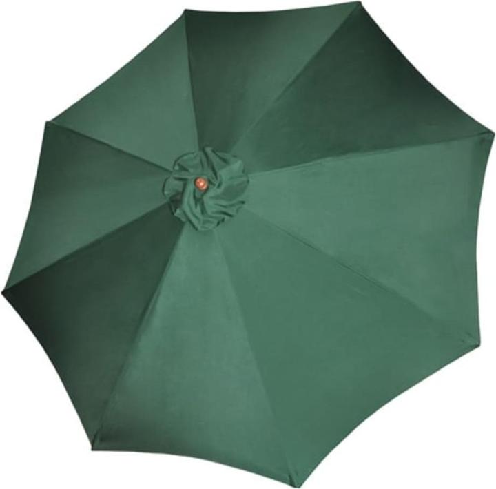 Immagine prodotto vidaXL Sonnenschirm (3 m)