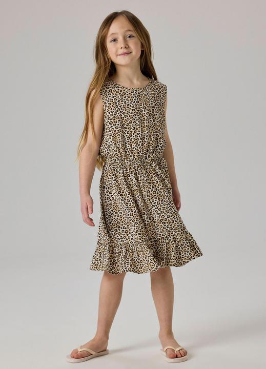 Image du produit Name it Ärmelloses Kleid (134)