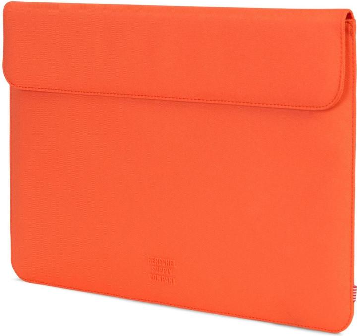 Produktbild Herschel spokane sleeve 12 Pouce Macbook (12", Apple)