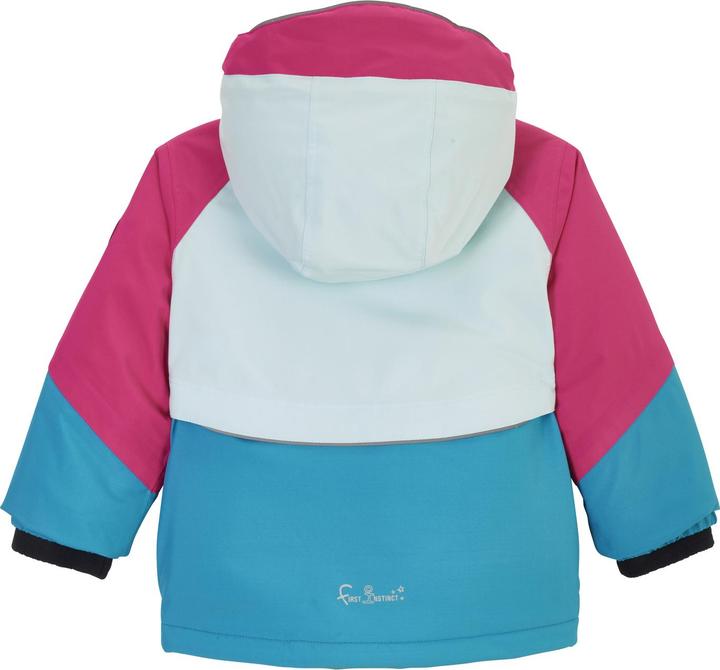 Immagine prodotto Killtec FISW 31 MNSJCKT (110, 116)