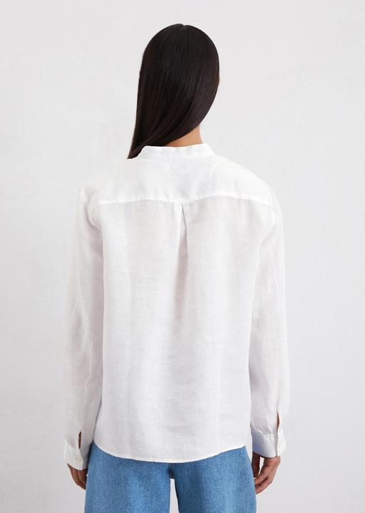 Produktbild Marc O'Polo Blusenshirt (38)