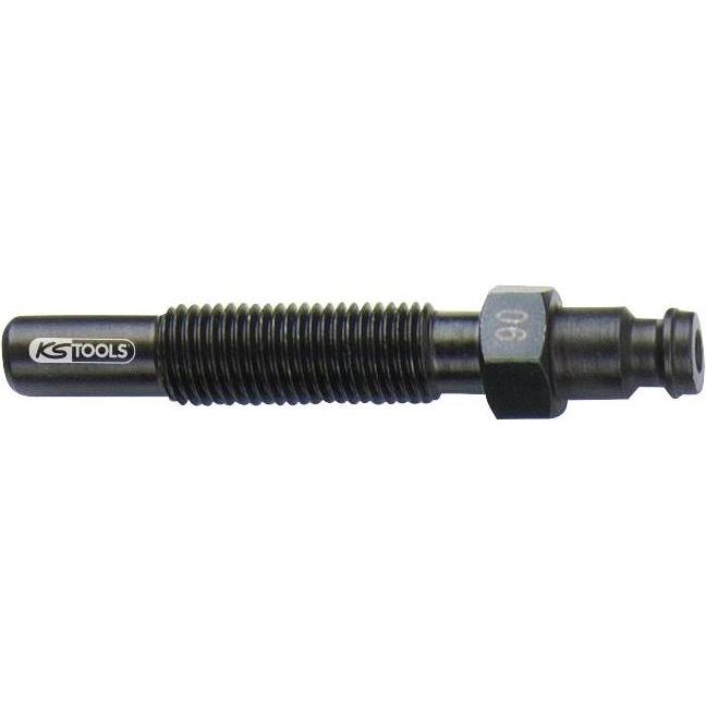 KS Tools, Zange, 150.3667 (70 mm)