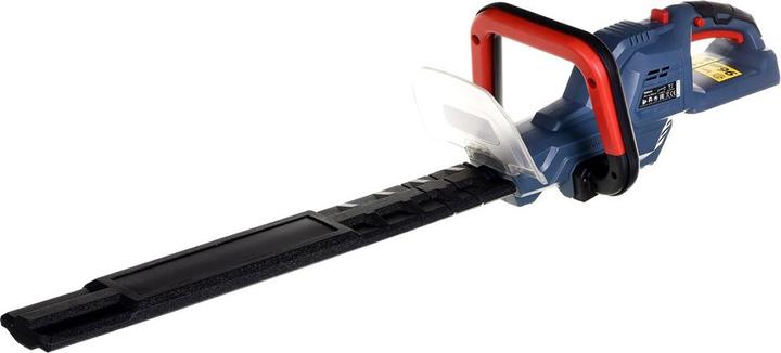 Image du produit Graphite Ciseaux sans fil 58G042 52 cm (Fonctionnement sur batterie)