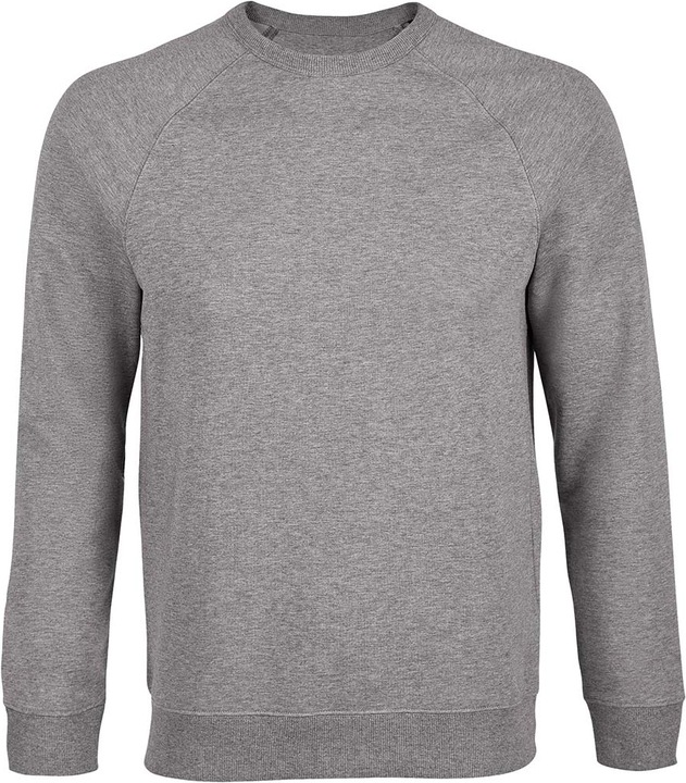 Produktbild Neoblu Nelson Sweatshirt (XXL)