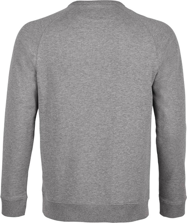 Produktbild Neoblu Nelson Sweatshirt (XXL)