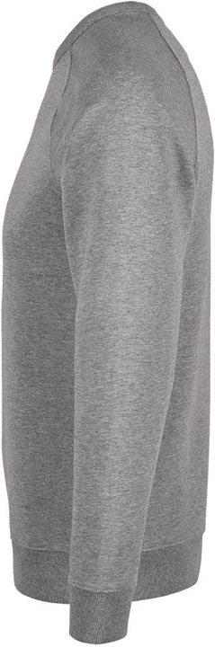 Produktbild Neoblu Nelson Sweatshirt (XXL)