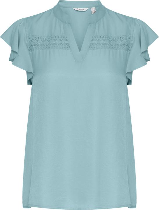 Immagine prodotto B.young BYITILDA CAMICETTA 20815872 (34)