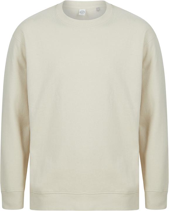 Produktbild Super Flying Model Fashion Sweatshirt (S)