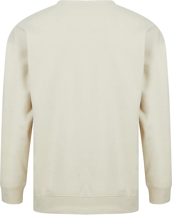 Produktbild Super Flying Model Fashion Sweatshirt (S)