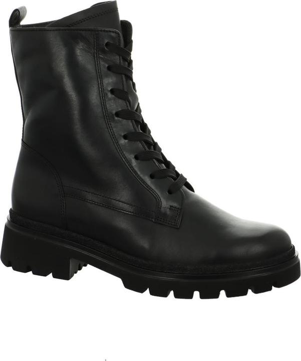 Actual product image Gabor Schnürboot (41)