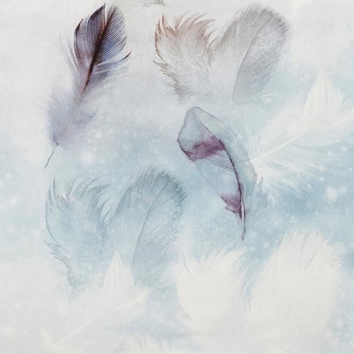 Produktbild Estella Felina (Bettwäsche Set, 135x200 cm)