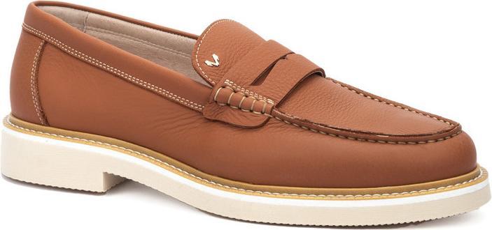 Produktbild Martinelli Royston (44)