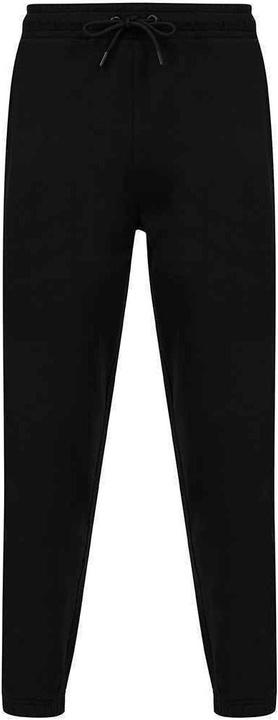 Produktbild Super Flying Model Jogginghosen (XL)