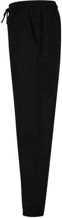 Produktbild Super Flying Model Jogginghosen (XL)