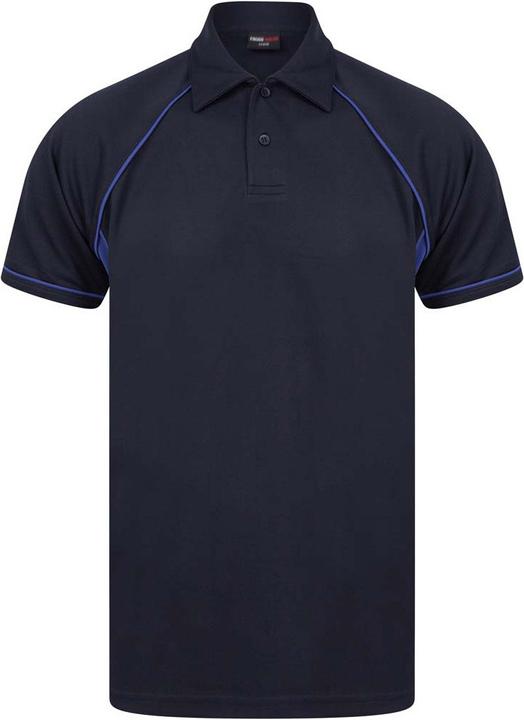 Immagine prodotto Finden & Hales Polo (128)