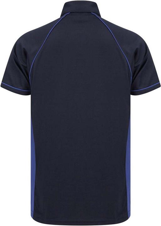 Immagine prodotto Finden & Hales Polo (128)