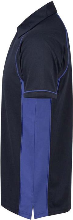 Immagine prodotto Finden & Hales Polo (128)