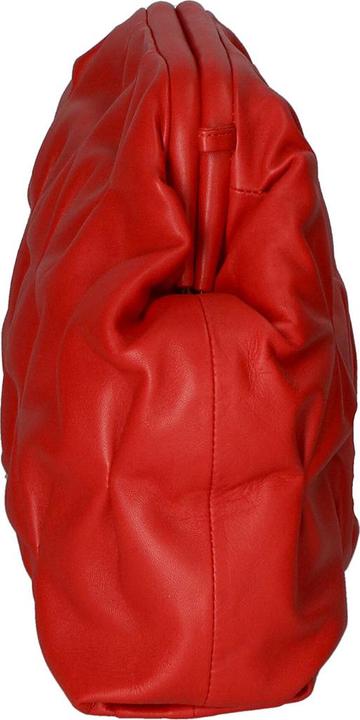 Immagine prodotto Gave Lux Pochette
