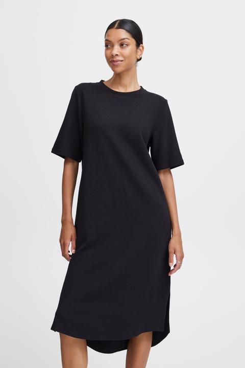 Produktbild B.young BYROMO DRESS 20814408 (M)