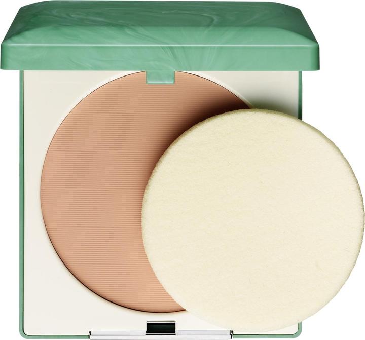Image du produit Clinique Superpowder Double Face (02 Beige mat)