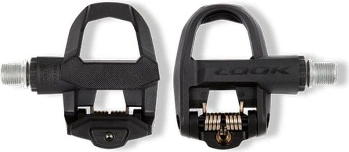 Produktbild Look Keo Classic 3