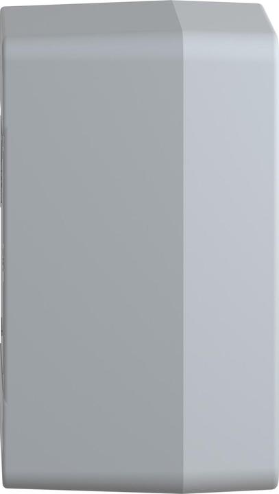 Image du produit Schneider Electric Boîtier XAPA1100