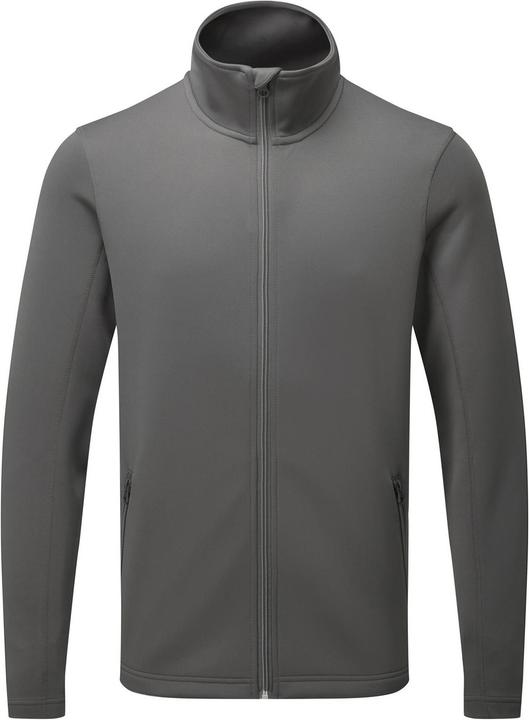 Image du produit Premier Veste de sweat (M)