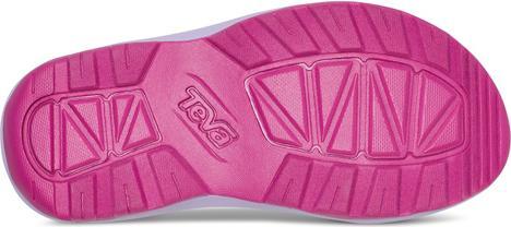 Actual product image Teva Hurricane XLT 2 (26)